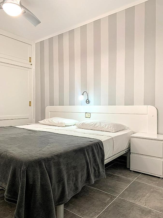 Apartmán Pool Cardenal Mogán Exteriér fotografie